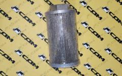 Фильтр-элемент гидравлический E0A28FED0/LG0050DTIV.12.19.02/H3A17-60381/Y1017/60300000976