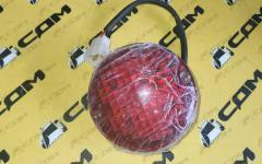 Фонарь стоп-сигнала Shanmon 388H Z062200011-4