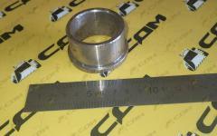 Втулка верхняя нижнего пальца сочленения CDM816