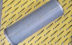 Фильтр гидравлический возвратный CDM6306 60300009718/PO-CO-02-02320