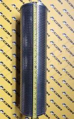 Фильтр гидравлический подачи CDM853 YLX-302-J