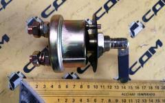 Переключатель массы ZL50NC/LG855B