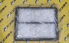 Фильтр кондиционера 400402-00005 DX520
