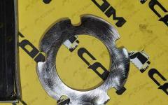 Шайба бортового редуктора AC16 AZ9981340072