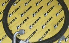 Шланг кондиционера CDM312 GK15-5.0H1-30